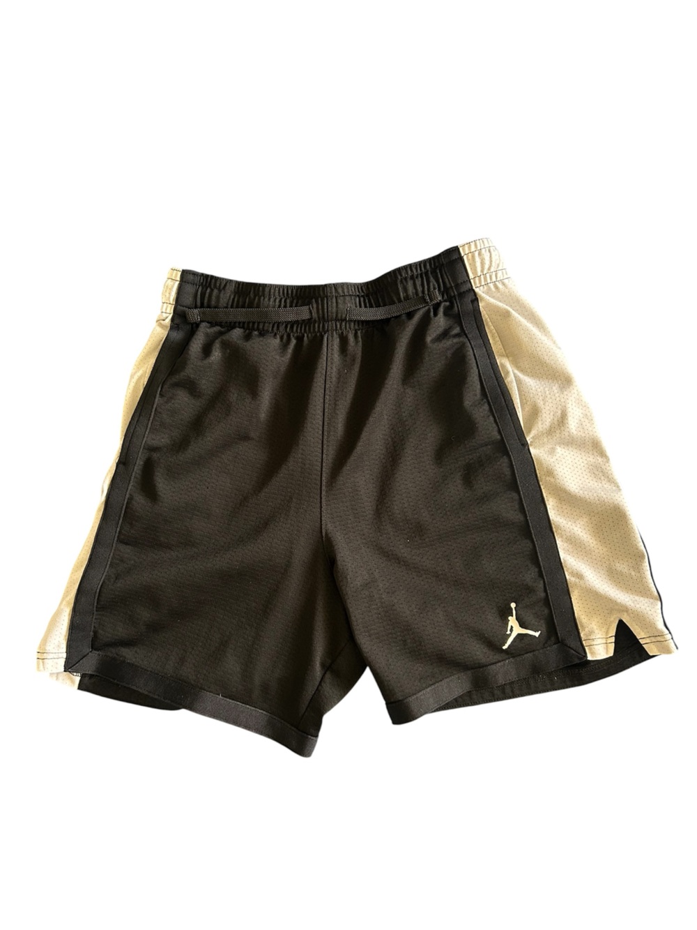 Air Jordan Shorts Size L